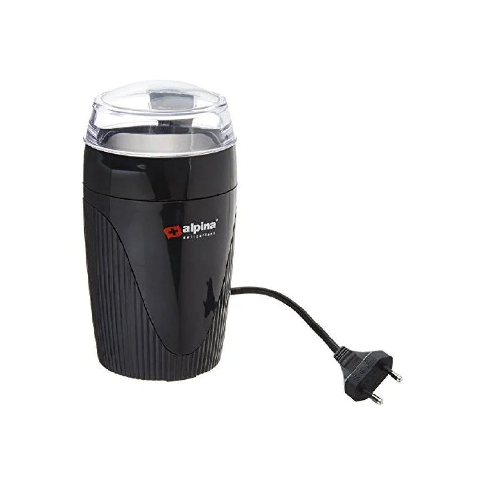 Alpina Coffee Grinder SF-2818
